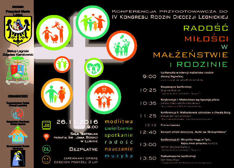 konferencja_26112016_plakat