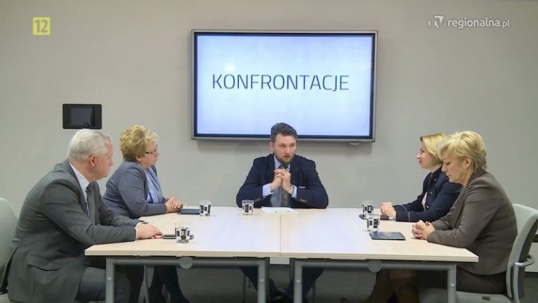 Konfrontacje 2017-02-13