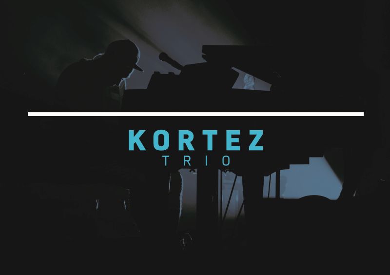 Kortez Trio