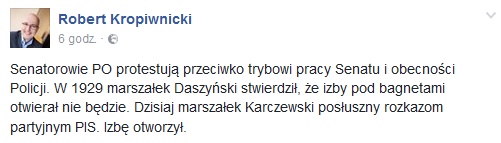 kropiwnicki-fb