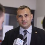 Krystian Kosztyła