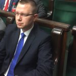 Krzysztof Kubów (2)