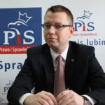 Krzysztof Kubów