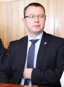 Krzysztof Kubów