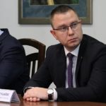 krzysztof-kubow-posel-pis