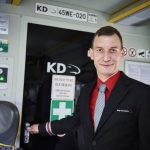 Krzysztof Wardęcki