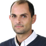 Królak Marcin