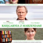 Księgarnia z marzeniami