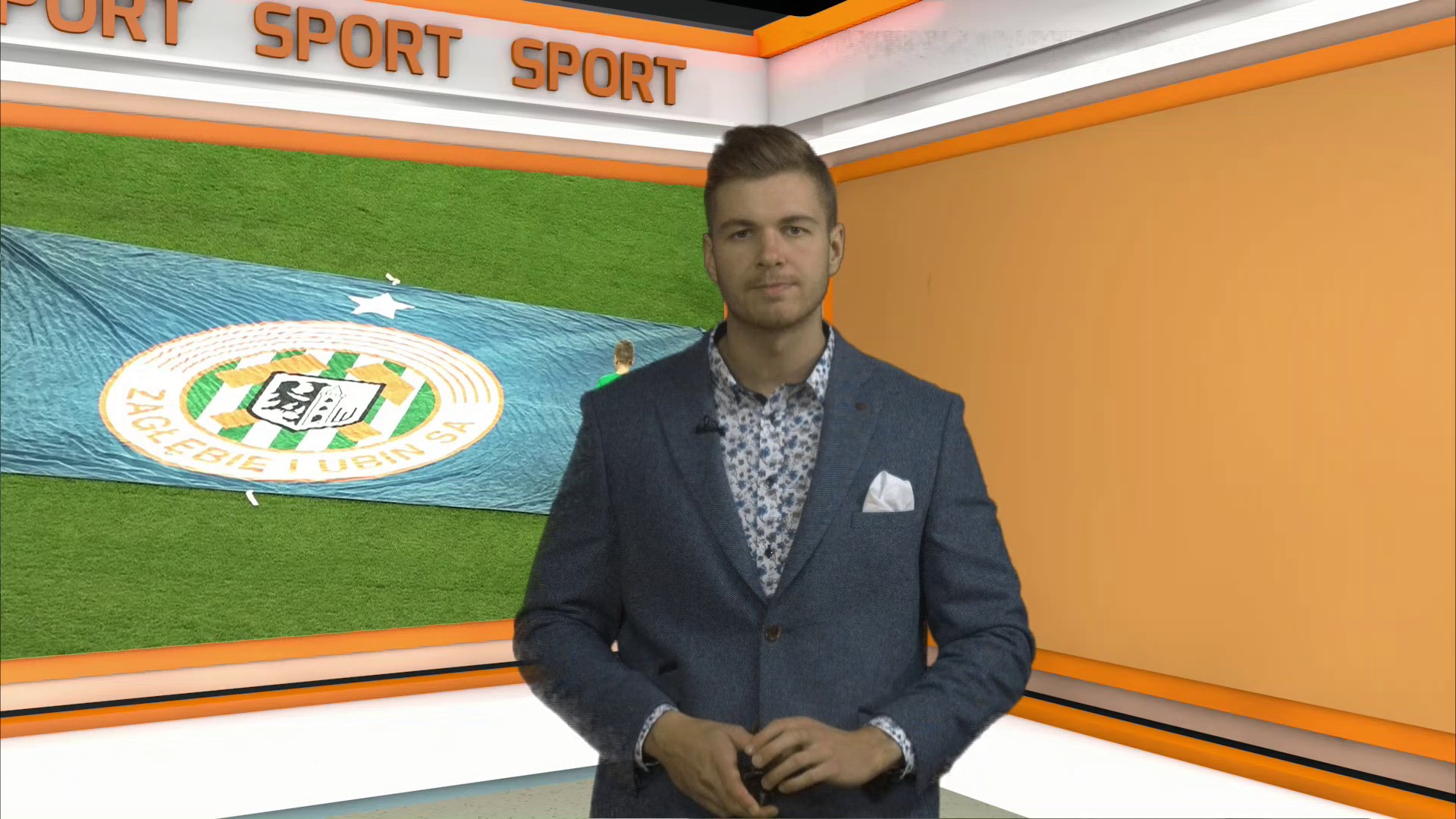 Sport