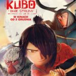 kubo