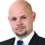 Kulczyński Tomasz