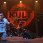 Kult