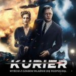 Kurier