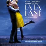 La La Land