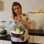 Las w słoiku (7) Marta Pokój
