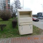 Leśna 9