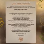 Lodówka społeczna