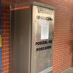 Lodówka społeczna (2)