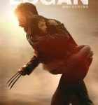 Logan 1