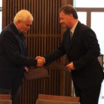 Lotniczy Ośrodek Badawczo-Rozwojowy Raczyński Madryas Politechnika Wrocławska [fot. Bartosz Senderek – TuWrocław] (32)