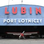Lotnisko-Aeroklub-Zagłębia-Miedziowego-766×511
