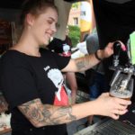 Lotny Festiwal Piwa, 2019 (10)