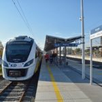 Lubin – 20.10.2019 – Krystian Nowek – 0351