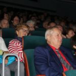 lubinska-gala-kresowa-2016-4