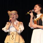lubinska-gala-kresowa-2016-52
