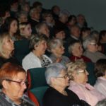 lubinska-gala-kresowa-2016-55