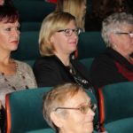 lubinska-gala-kresowa-2016-56