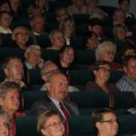 lubinska-gala-kresowa-2016-63