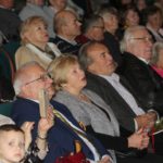 lubinska-gala-kresowa-2016-64