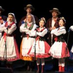 lubinska-gala-kresowa-2016-70