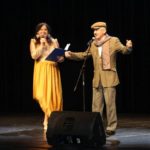 lubinska-gala-kresowa-2016-aurelia-sobczak-i-stanislaw-gorka