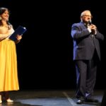 lubinska-gala-kresowa-2016-aurelia-sobczak-i-tadeusz-samborski-2