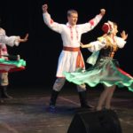 lubinska-gala-kresowa-2016-bialoruski-zespol-ludowy-prialica-13