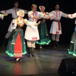lubinska-gala-kresowa-2016-bialoruski-zespol-ludowy-prialica-20