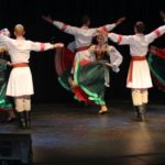 lubinska-gala-kresowa-2016-bialoruski-zespol-ludowy-prialica-21
