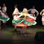 lubinska-gala-kresowa-2016-bialoruski-zespol-ludowy-prialica-22