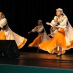 lubinska-gala-kresowa-2016-bialoruski-zespol-ludowy-prialica-7