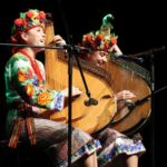 lubinska-gala-kresowa-2016-duet-bandurzystek-blizniaczki-z-ukrainy-2