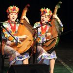 lubinska-gala-kresowa-2016-duet-bandurzystek-blizniaczki-z-ukrainy-3