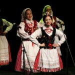 lubinska-gala-kresowa-2016-zespol-piesni-i-tanca-kresy-z-lubaczowa-10