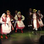 lubinska-gala-kresowa-2016-zespol-piesni-i-tanca-kresy-z-lubaczowa-11