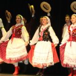 lubinska-gala-kresowa-2016-zespol-piesni-i-tanca-kresy-z-lubaczowa-12