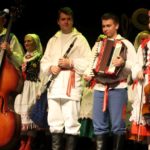 lubinska-gala-kresowa-2016-zespol-piesni-i-tanca-kresy-z-lubaczowa-13
