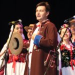 lubinska-gala-kresowa-2016-zespol-piesni-i-tanca-kresy-z-lubaczowa-2