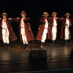 lubinska-gala-kresowa-2016-zespol-piesni-i-tanca-kresy-z-lubaczowa-3