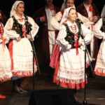 lubinska-gala-kresowa-2016-zespol-piesni-i-tanca-kresy-z-lubaczowa-4